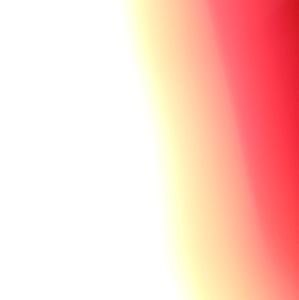 Meet your Posher, Isaac